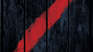 Задник до фильму"Таємничий ліс" #283865