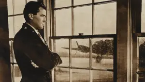 Задник до фильму"" #423819