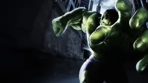 Задник до фильму"Галк" #809638