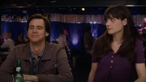 Задник до фильму"Завжди кажи «ТАК»" #712330