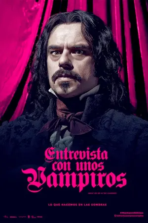 Постер до фильму"" #336243