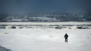 Задник до фильму"" #672132