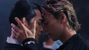 Задник до фильму"10 танців" #570701