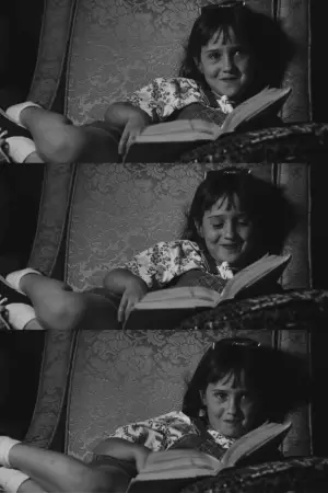 Постер до фильму"Матильда" #649869