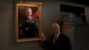 Задник до фильму"Супергеройське кіно" #731271