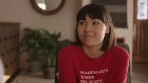 Задник до фильму"" #697397