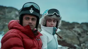 Задник до фильму"Royalteen: Принцеса Маргрете" #334731