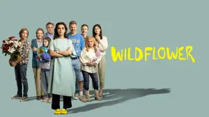 Задник до фильму"" #123616