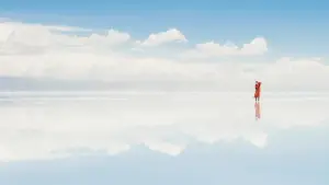 Задник до фильму"" #706971