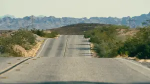 Задник до фильму"" #510293