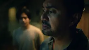 Задник до фильму"Dopamin" #799849