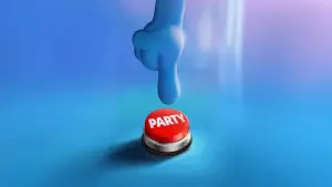 Задник до фильму"" #564603