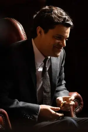 Постер до фильму"" #528406