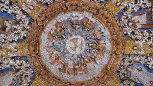 Задник до фильму"" #464654