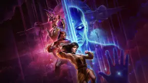 Задник до фильму"" #613201