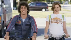 Задник до фильму"Род-каскадер" #354917