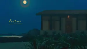 Задник до фильму"Отрута" #347133