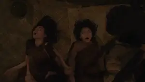 Задник до фильму"" #534051