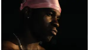 Задник до фильму"Gorgonà" #796891