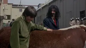 Задник до фильму"" #696612