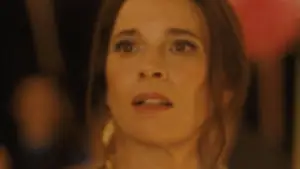 Задник до фильму"Мамочка" #812397