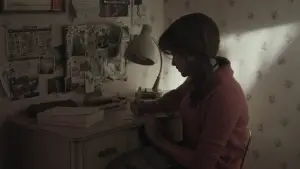 Задник до фильму"Прісцилла" #716078