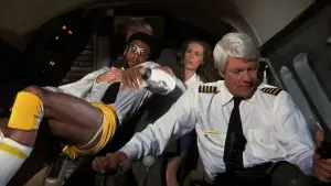 Задник до фильму"Аероплан" #639547