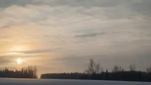 Задник до фильму"Есть ли жизнь на Марсе?" #844246