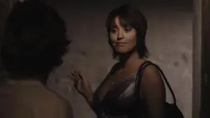 Задник до фильму"" #667630