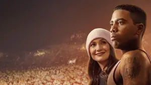 Задник до фильму"Нестримний" #643734