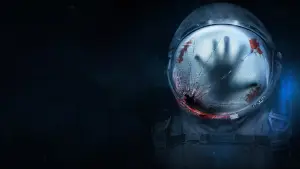 Задник до фильму"Життя" #804029