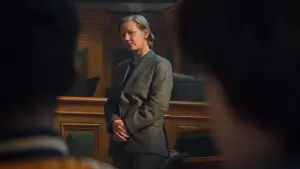 Задник до фильму"Анатомія падіння" #164508