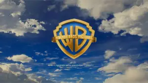 Задник до фильму"Синій Жук" #611922