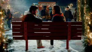 Задник до фильму"" #661961