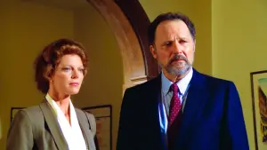 Задник до фильму"" #491745