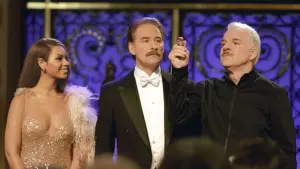 Задник до фильму"Рожева пантера" #808933