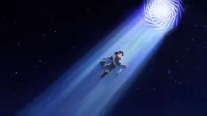 Задник до фильму"Еліо" #523069