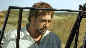 Задник до фильму"Усі знають" #282555