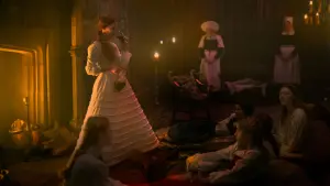 Задник до фильму"" #190921