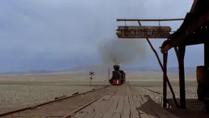 Задник до фильму"На декілька доларів більше" #629395