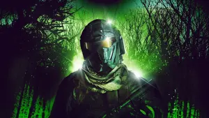 Задник до фильму"" #434723