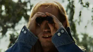 Задник до фильму"На лінії вогню" #698659