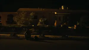 Задник до фильму"In the Summers" #760061