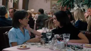 Задник до фильму"Щастя" #718657