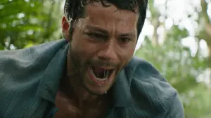 Задник до фильму"Допоможіть" #507582