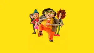 Задник до фильму"" #537400