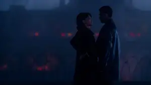 Задник до фильму"" #689341