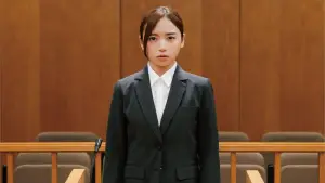 Задник до фильму"" #538518