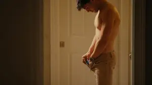 Задник до фильму"Manhood" #768999