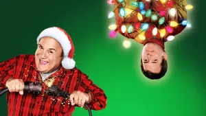 Задник до фильму"Ласкаво просимо, або Сусідам вхід заборонено" #348108